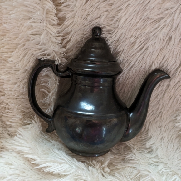 Tea pot - Picture 2 of 7